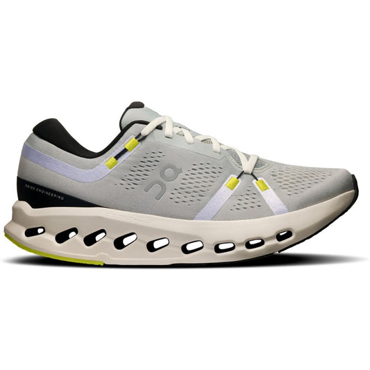 Cloudsurfer 2 GLACIER / IVORY GLACIER / IVORY Bild 1