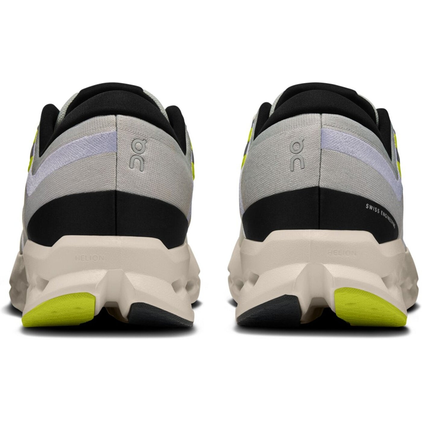 Cloudsurfer 2 GLACIER / IVORY GLACIER / IVORY Bild 6