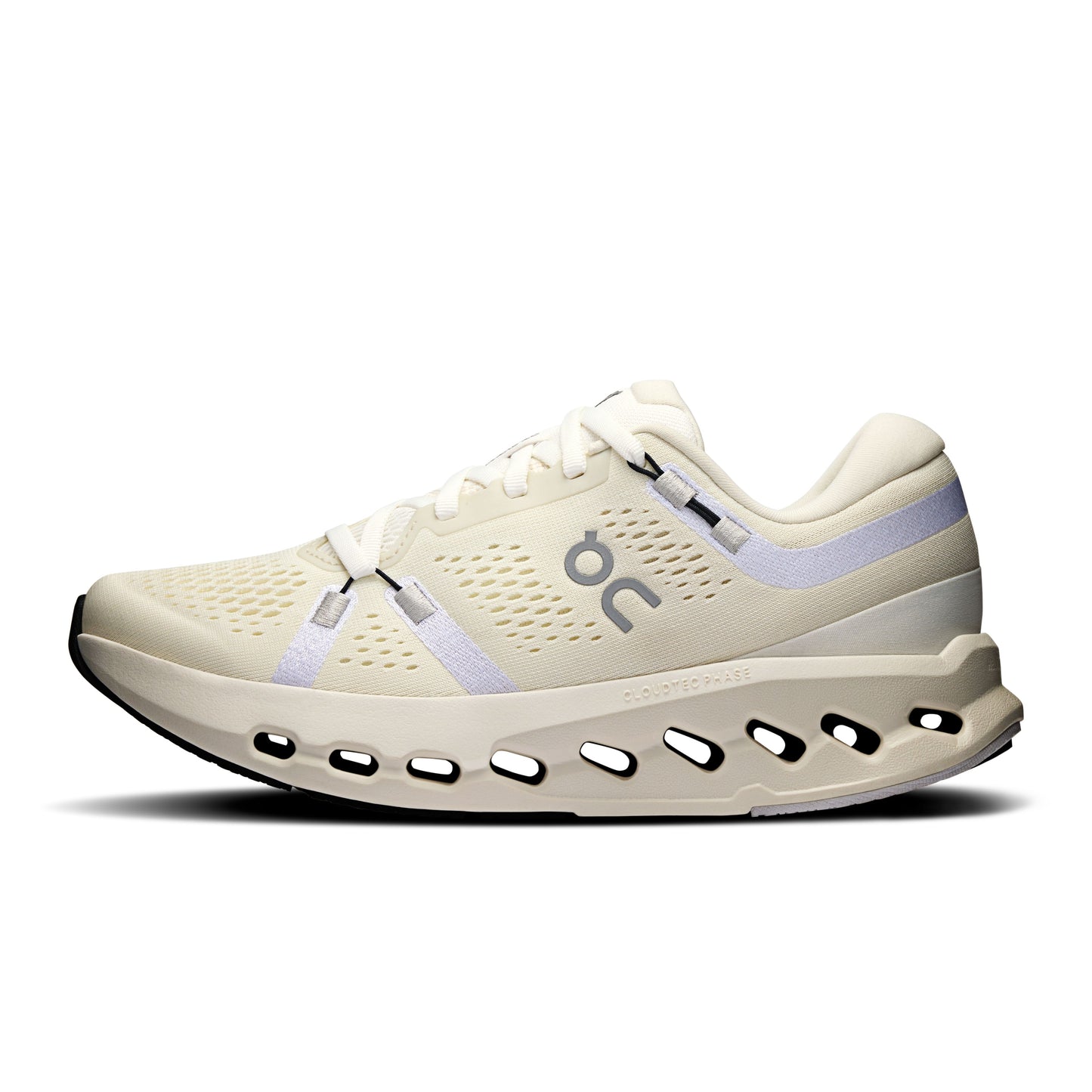 Cloudsurfer 2 IVORY / IVORY IVORY / IVORY Bild 1