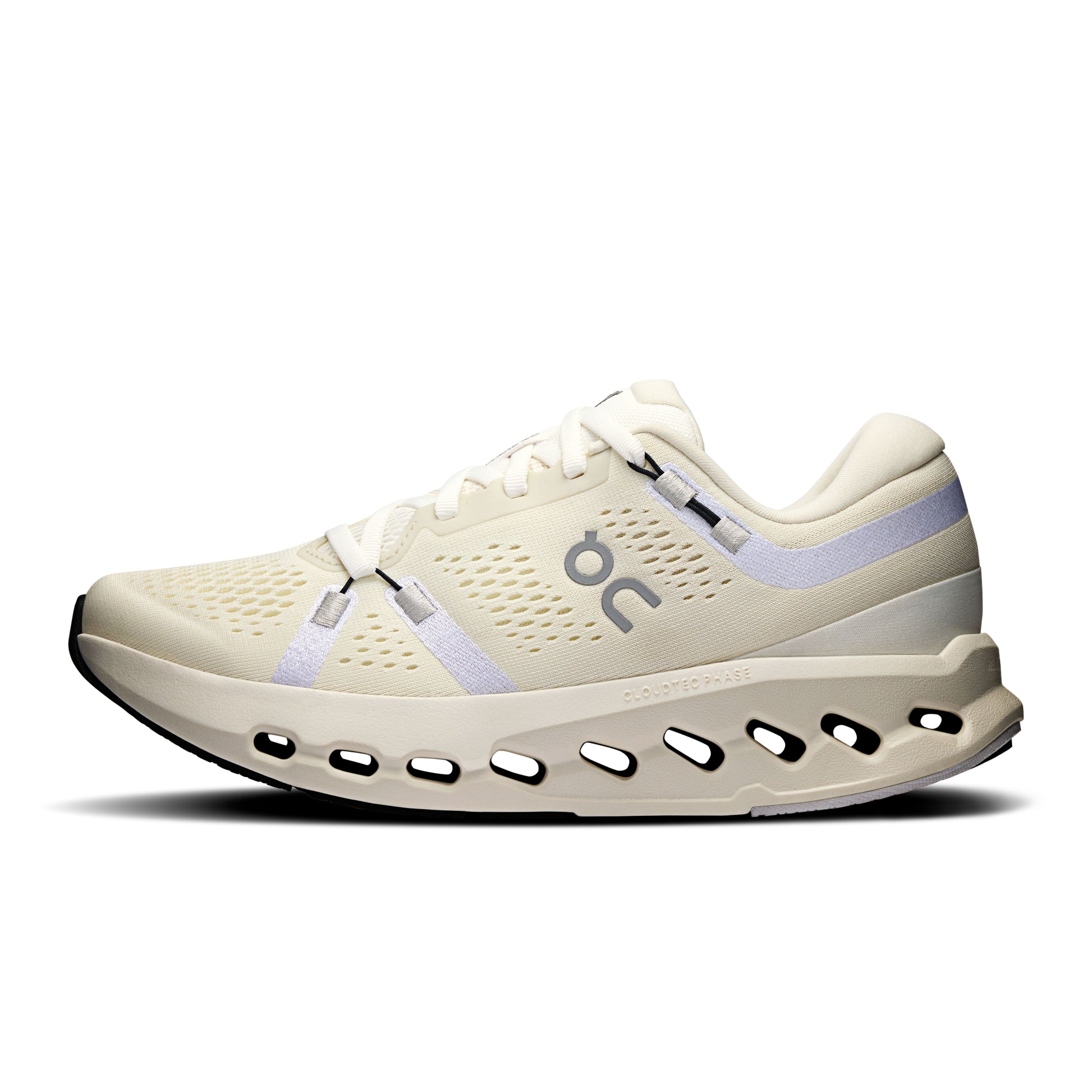 Cloudsurfer 2 IVORY / IVORY IVORY / IVORY Bild 1