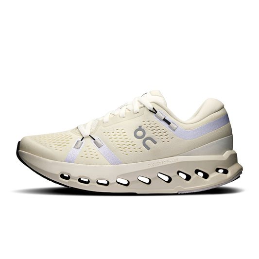 Cloudsurfer 2 IVORY / IVORY IVORY / IVORY Bild 1