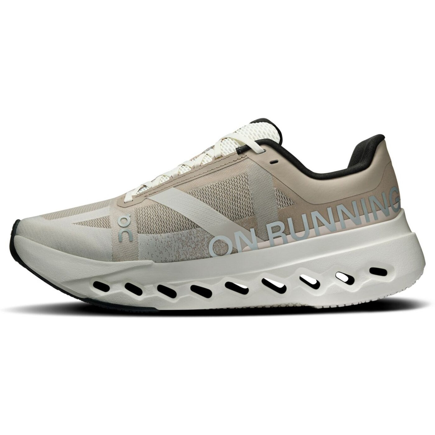 Cloudsurfer Next FOG / IVORY FOG / IVORY Bild 7