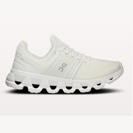 Cloudswift 3 AD ALL WHITE ALL WHITE Bild 1
