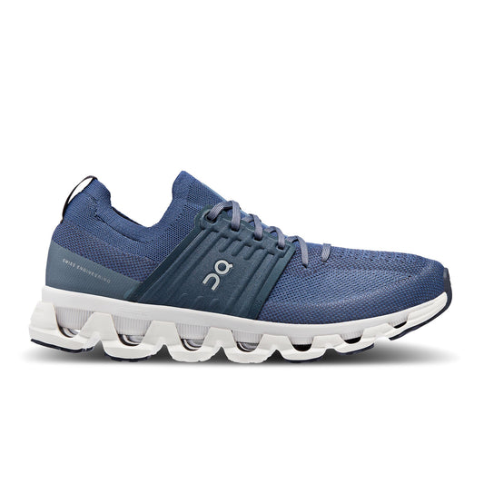 Cloudswift 3 DENIM / MIDNIGHT DENIM / MIDNIGHT Bild 1