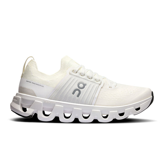 Cloudswift 4 WHITE / WHITE WHITE / WHITE Bild 1
