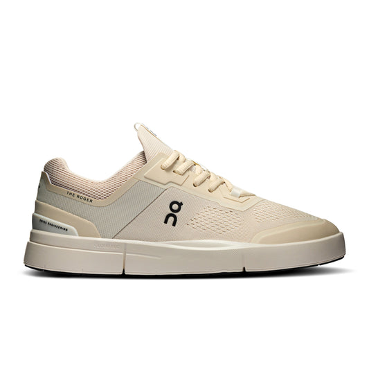 THE ROGER Spin SAND / IVORY SAND / IVORY Bild 1