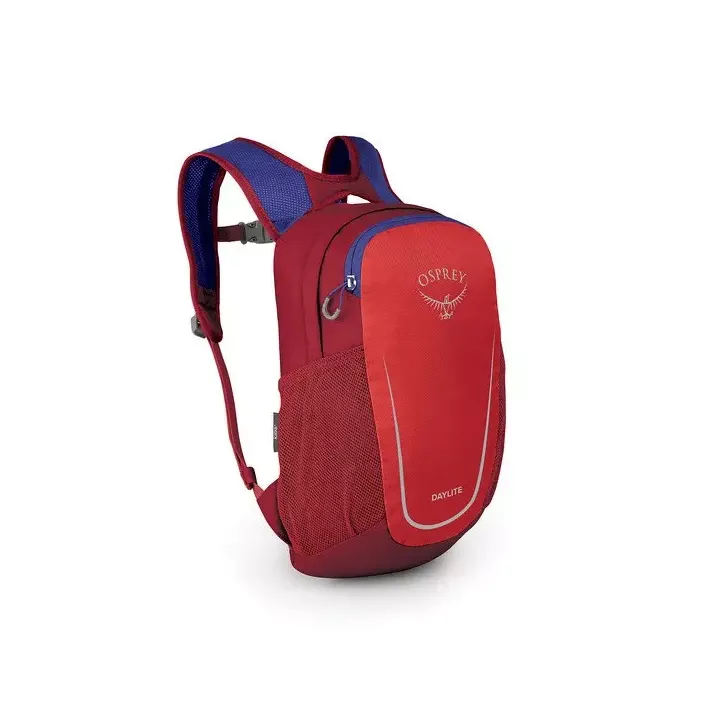 Daylite Kids COSMIC RED COSMIC RED Bild 1