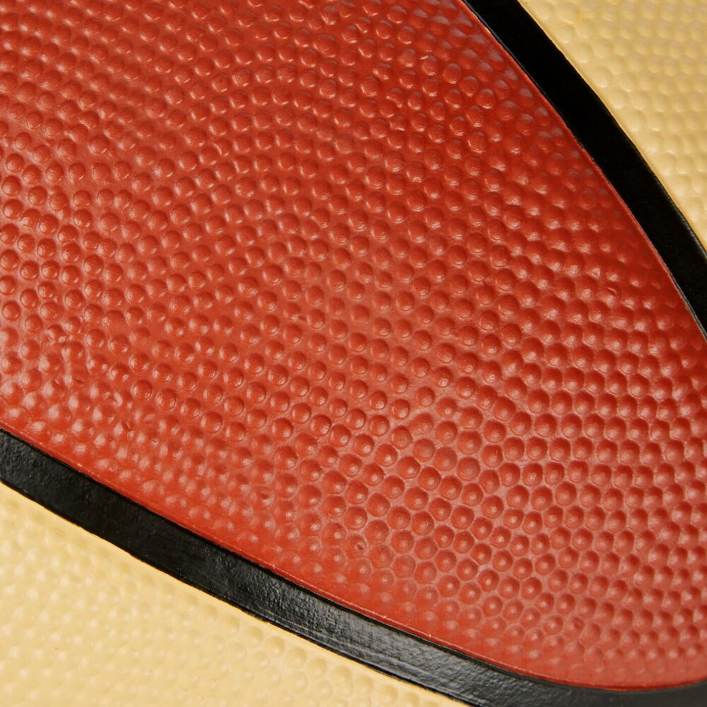 Basketball Harlem 300 YELLOWLIGHT/BROWN YELLOWLIGHT/BROWN Bild 2