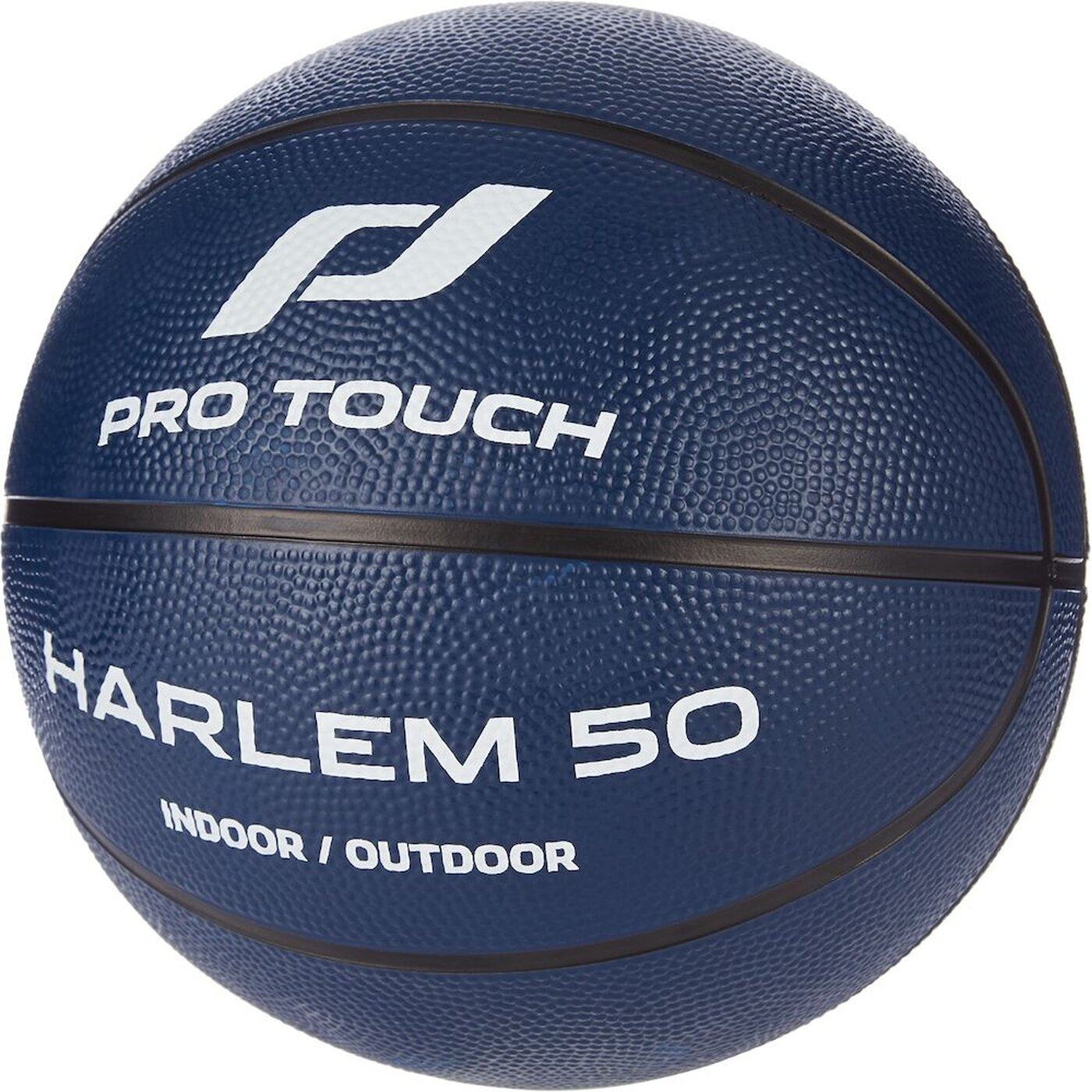 Basketball Harlem 50 BLUEDARK/WHITE BLUEDARK/WHITE Bild 1