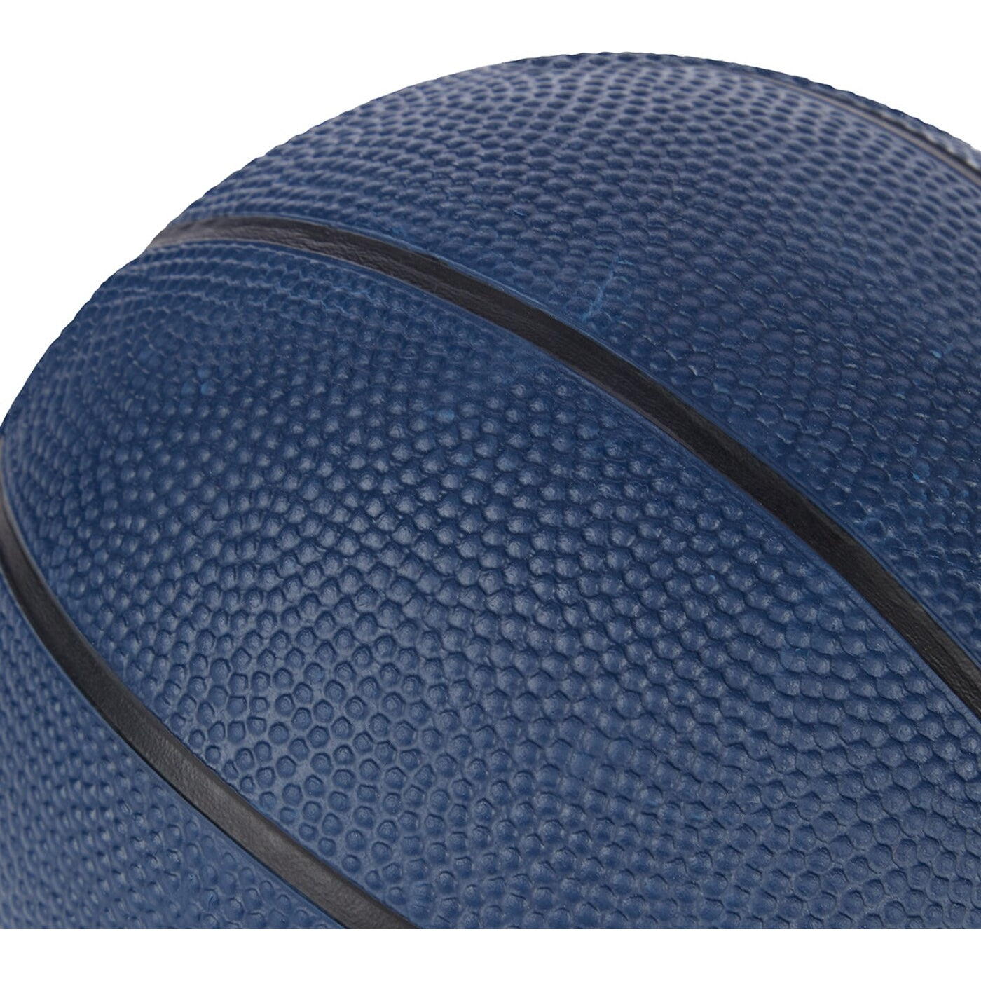 Basketball Harlem 50 BLUEDARK/WHITE BLUEDARK/WHITE Bild 3