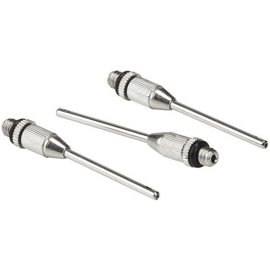 Nadelventil Needle 1771 GRAU GRAU Bild 1