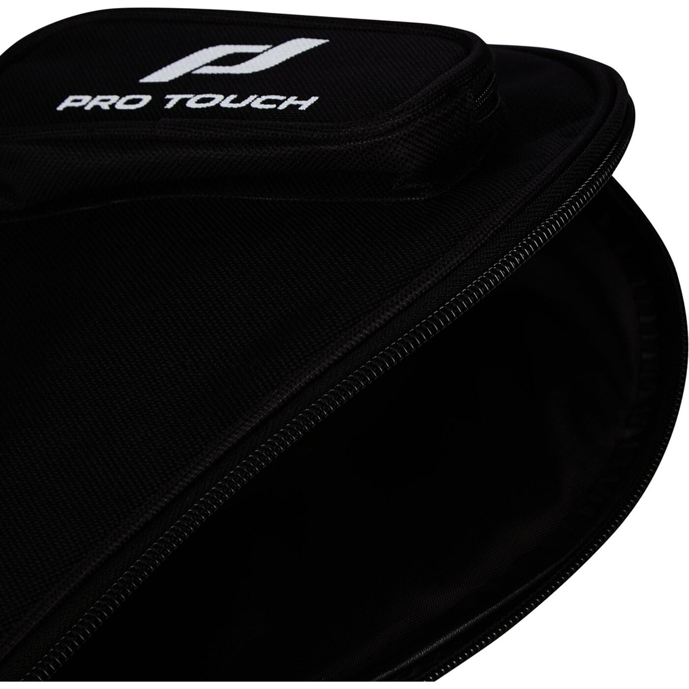 TT-Hülle Pro Bat cover 1000 BLACK BLACK Bild 2