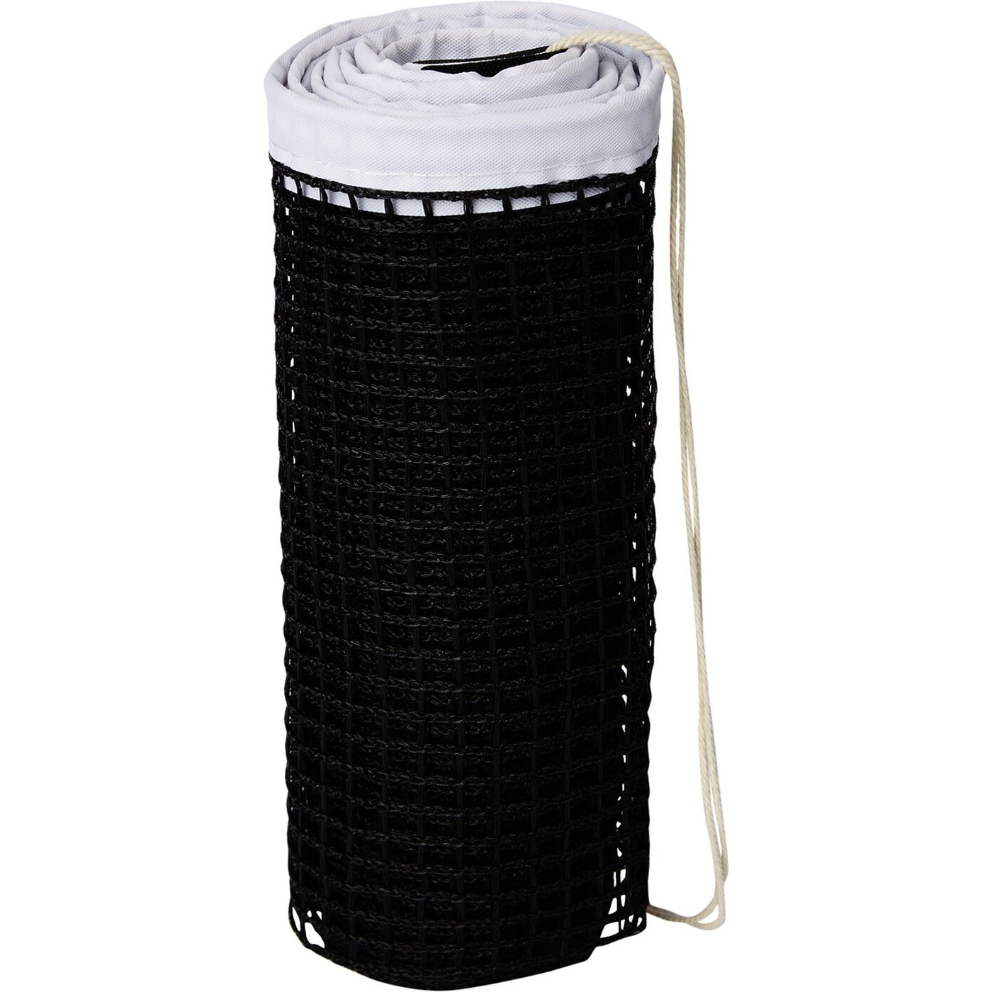 TT-Netz Pro 1000 - Net BLACK BLACK Bild 1