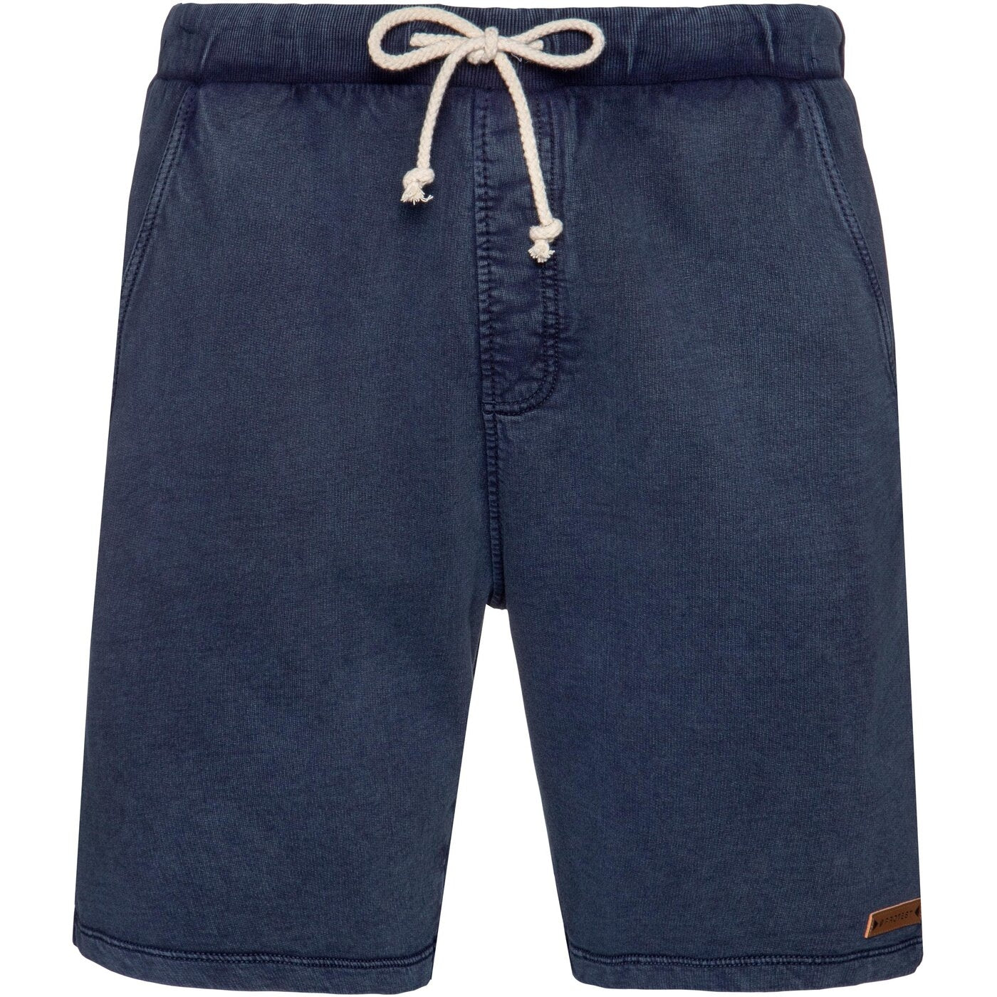 CARVER jogging shorts GROUND BLUE GROUND BLUE Bild 1