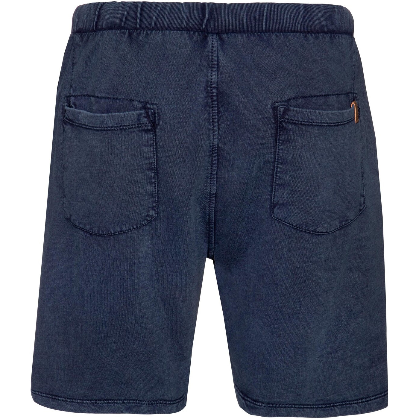 CARVER jogging shorts GROUND BLUE GROUND BLUE Bild 2
