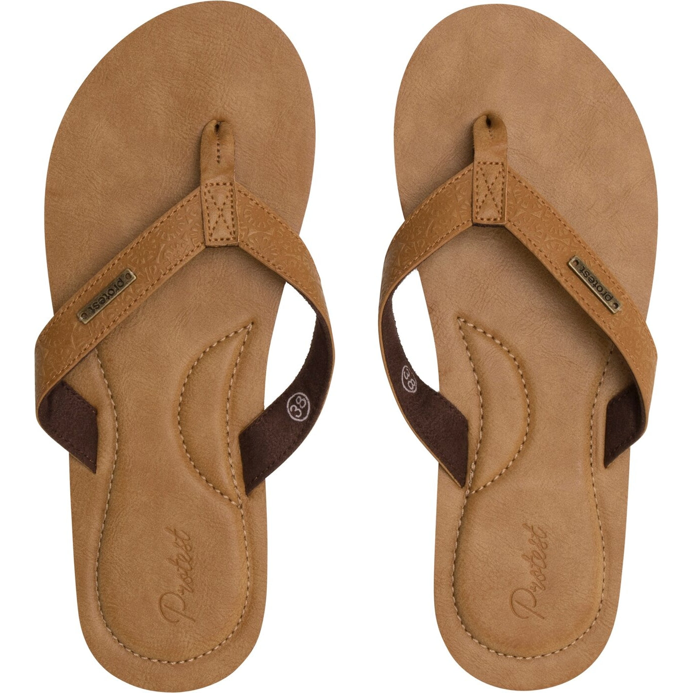 COWSBY slaps COCONUT COCONUT Bild 3