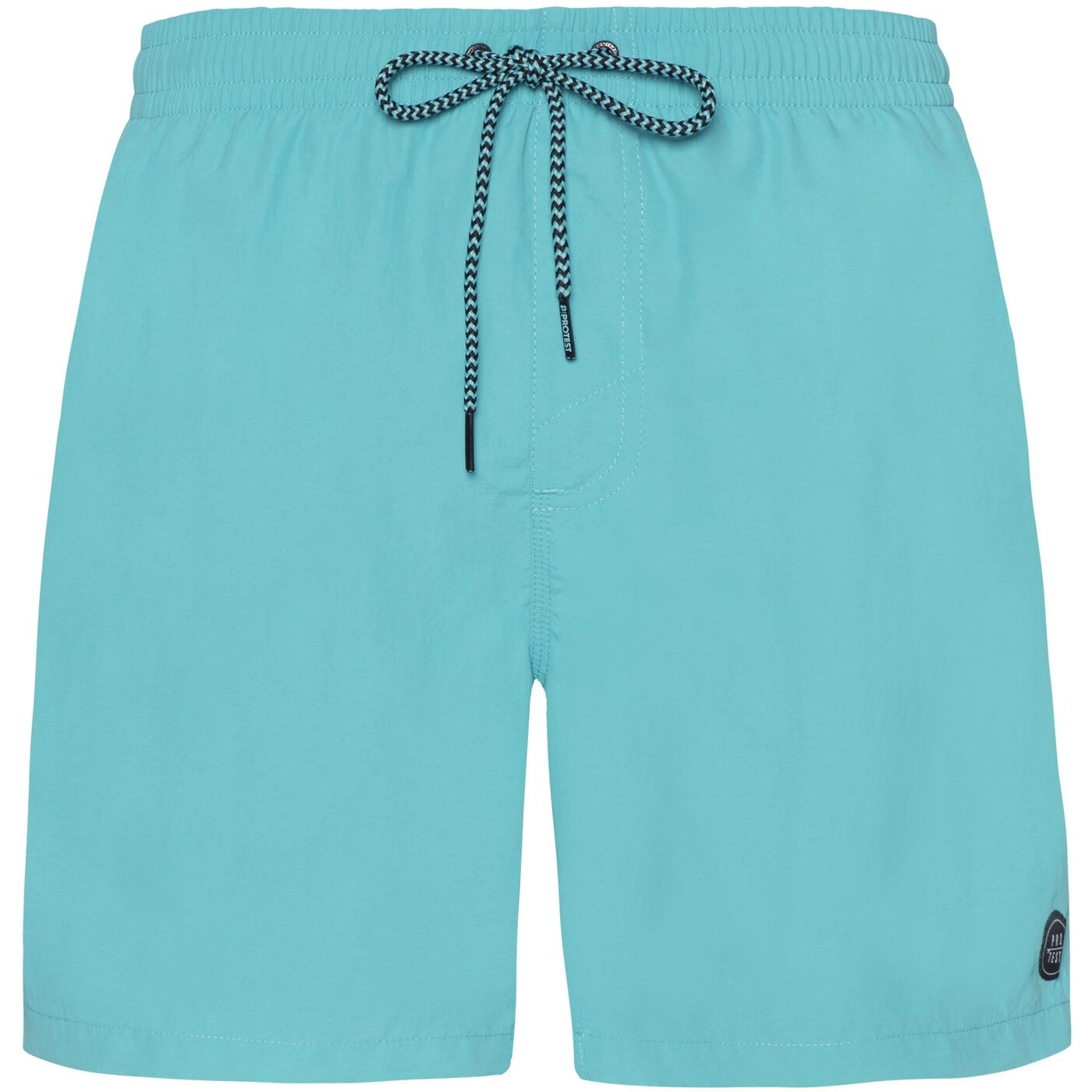FASTER beachshort COOL AQUA COOL AQUA Bild 1