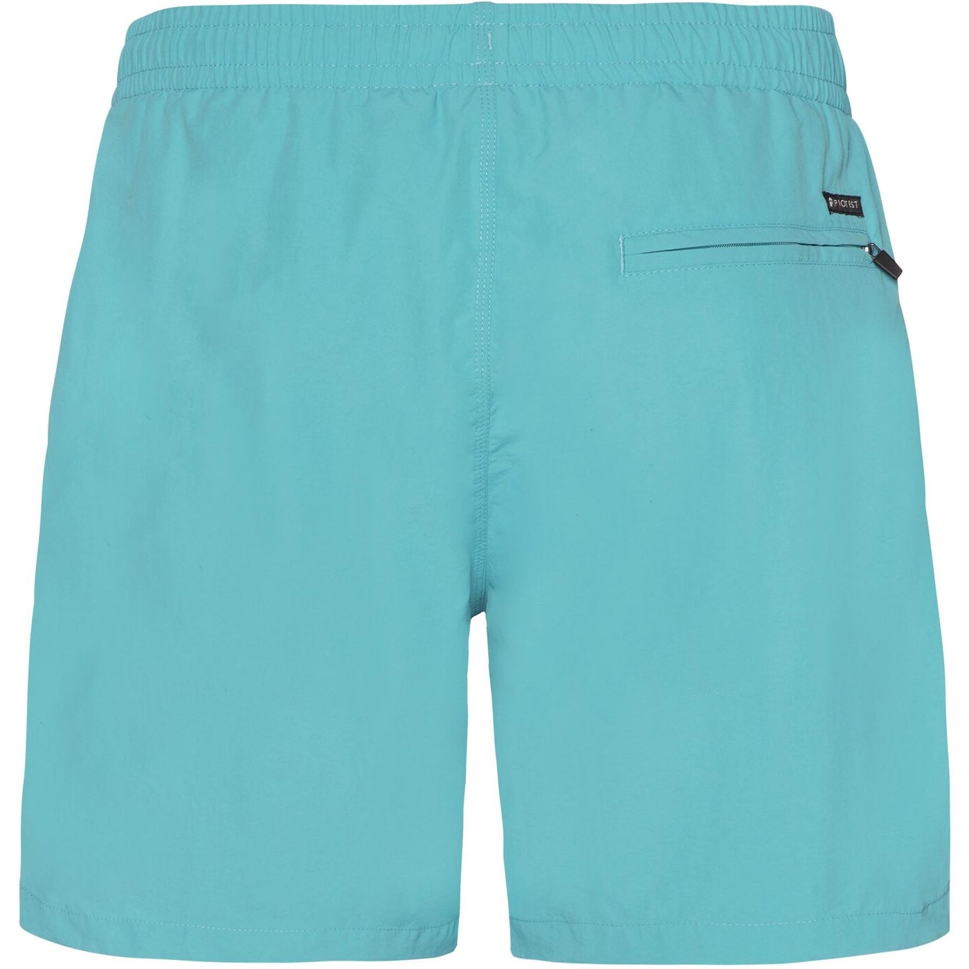 FASTER beachshort COOL AQUA COOL AQUA Bild 2