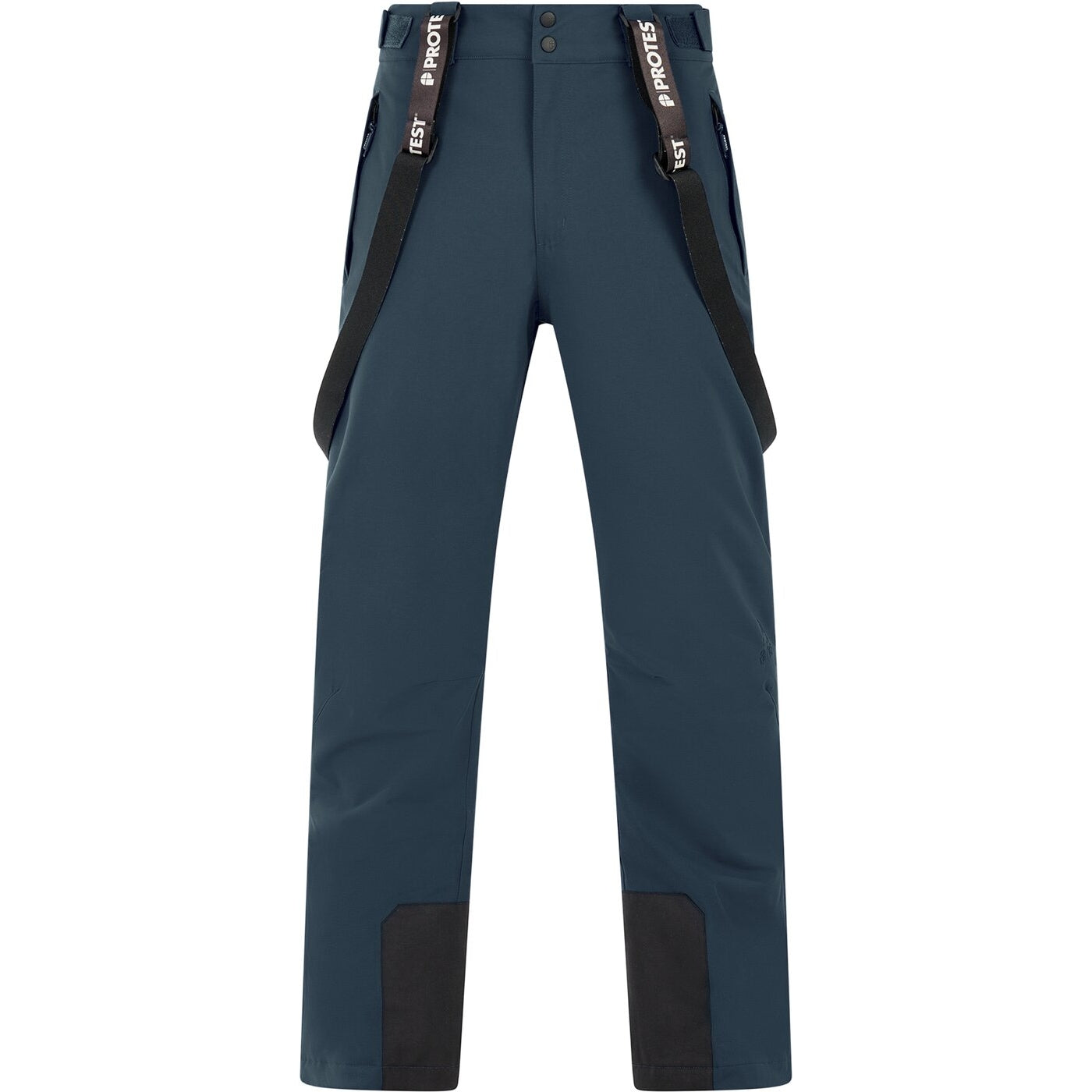 PRTChester snowpants TWILIGHT NAVY TWILIGHT NAVY Bild 1
