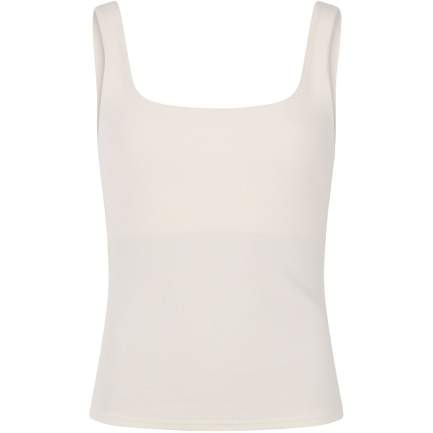 PRTDazes singlet KITOFFWHITE KITOFFWHITE Bild 1