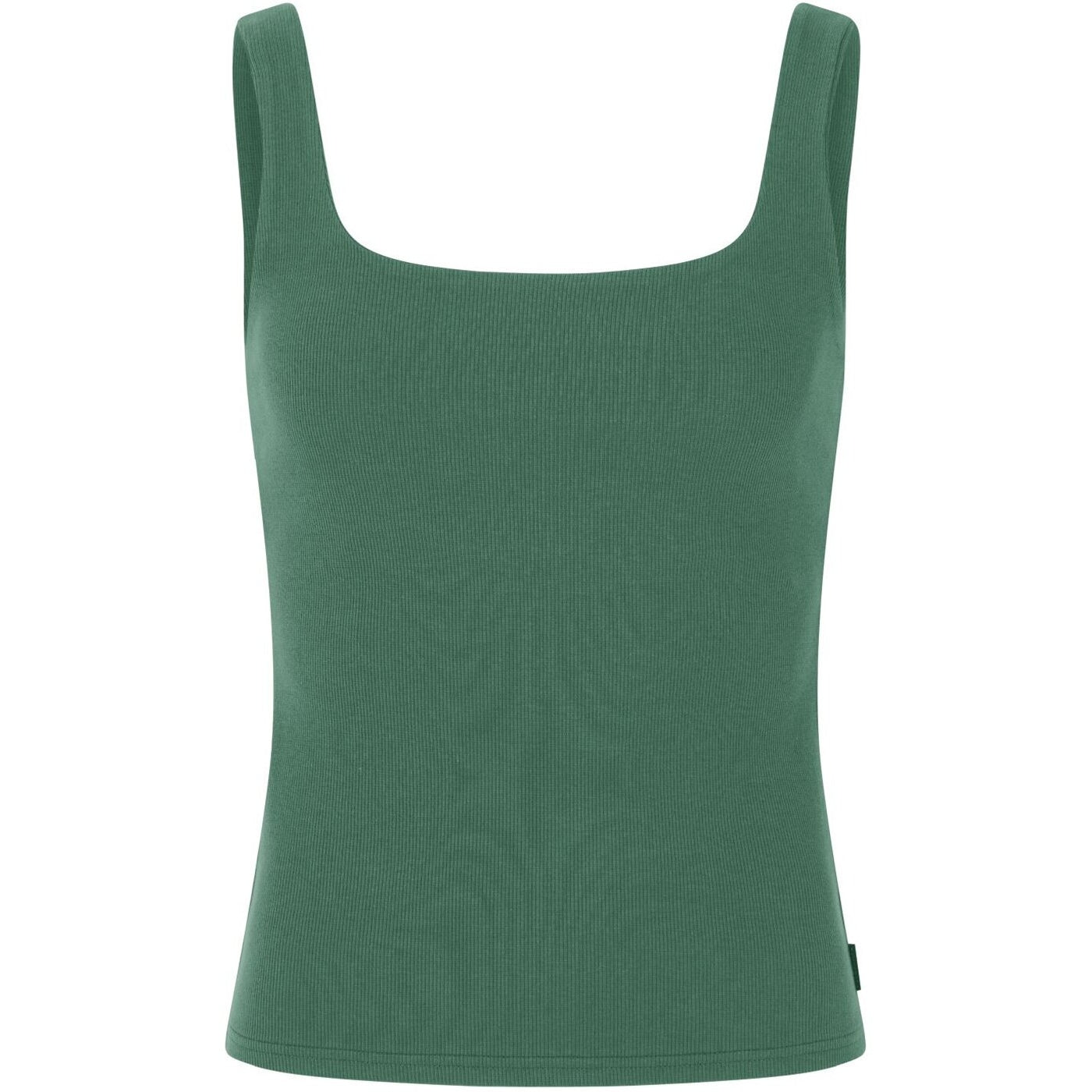 PRTDazes singlet VEGGIE GREEN VEGGIE GREEN Bild 1