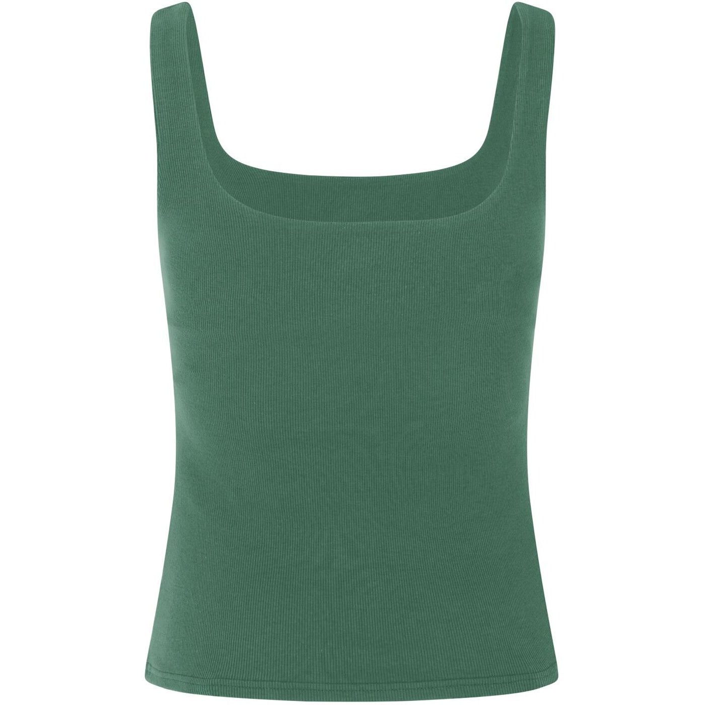 PRTDazes singlet VEGGIE GREEN VEGGIE GREEN Bild 2
