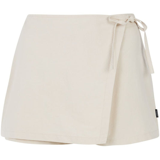 PRTDepp skirt KITOFFWHITE KITOFFWHITE Bild 1