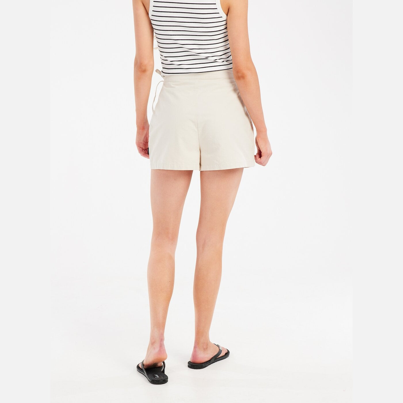 PRTDepp skirt KITOFFWHITE KITOFFWHITE Bild 4