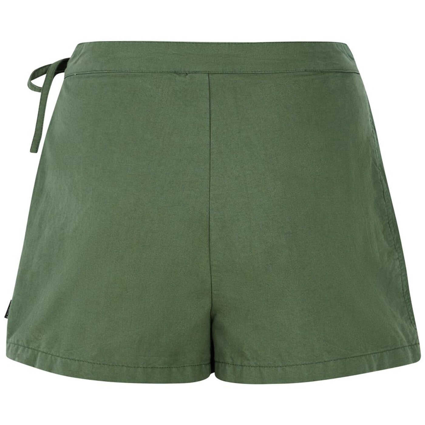 PRTDepp skirt VEGGIE GREEN VEGGIE GREEN Bild 2