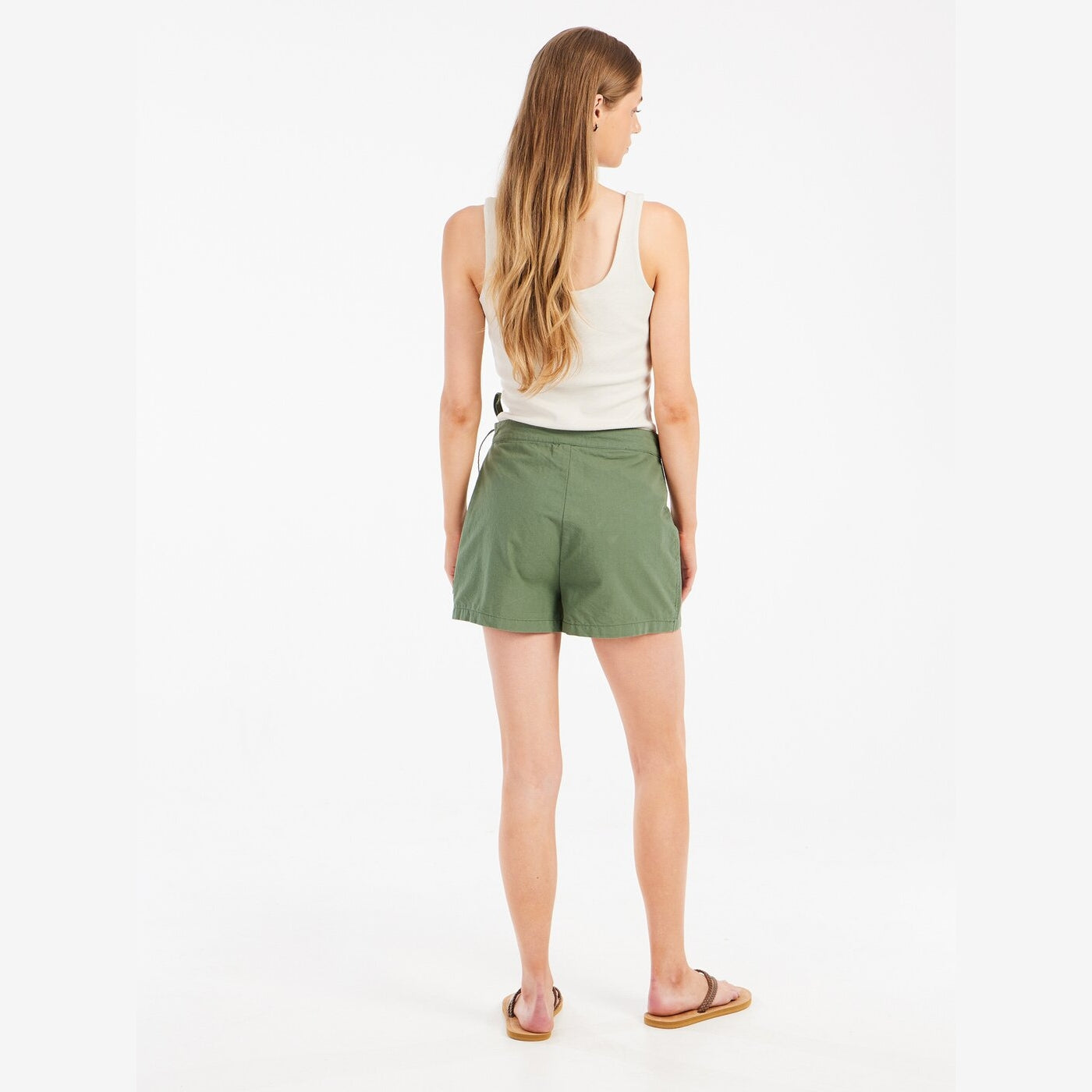 PRTDepp skirt VEGGIE GREEN VEGGIE GREEN Bild 6