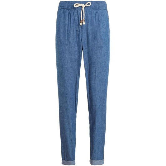 PRTFoster pants SKY DENIM SKY DENIM Bild 1