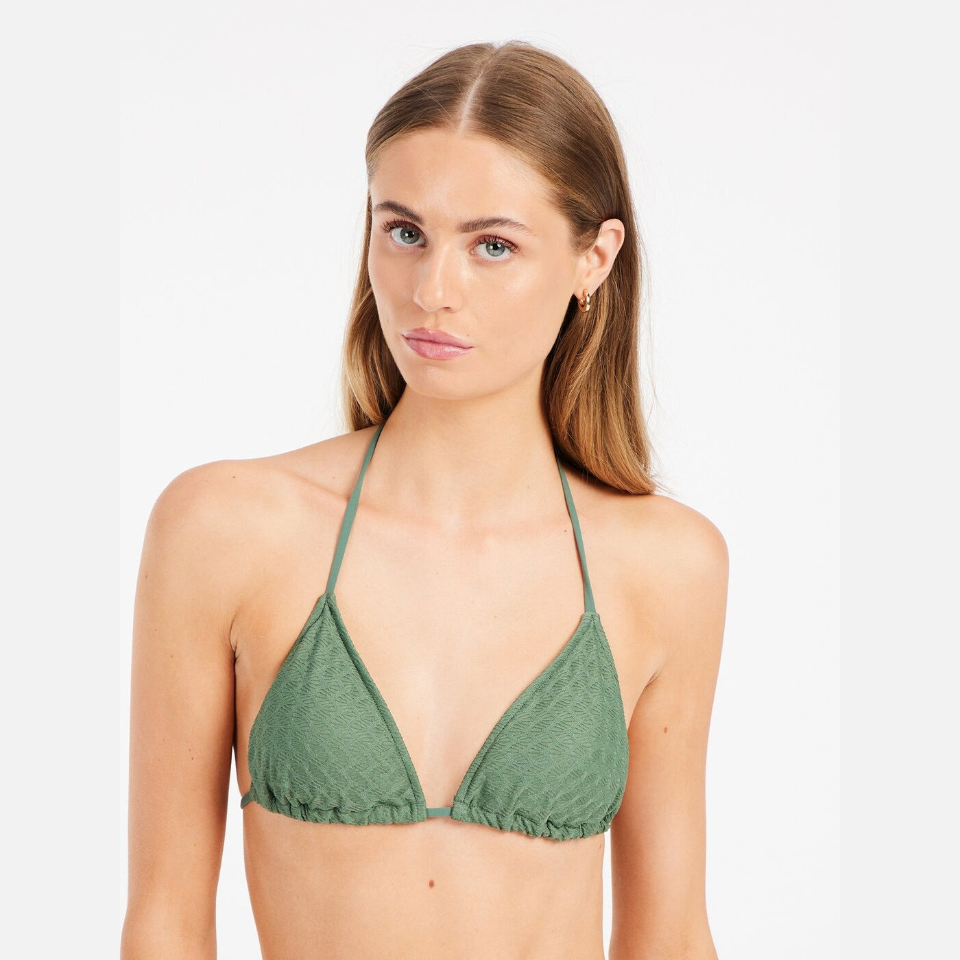 PRTGrip triangle bikini VEGGIE GREEN VEGGIE GREEN Bild 7