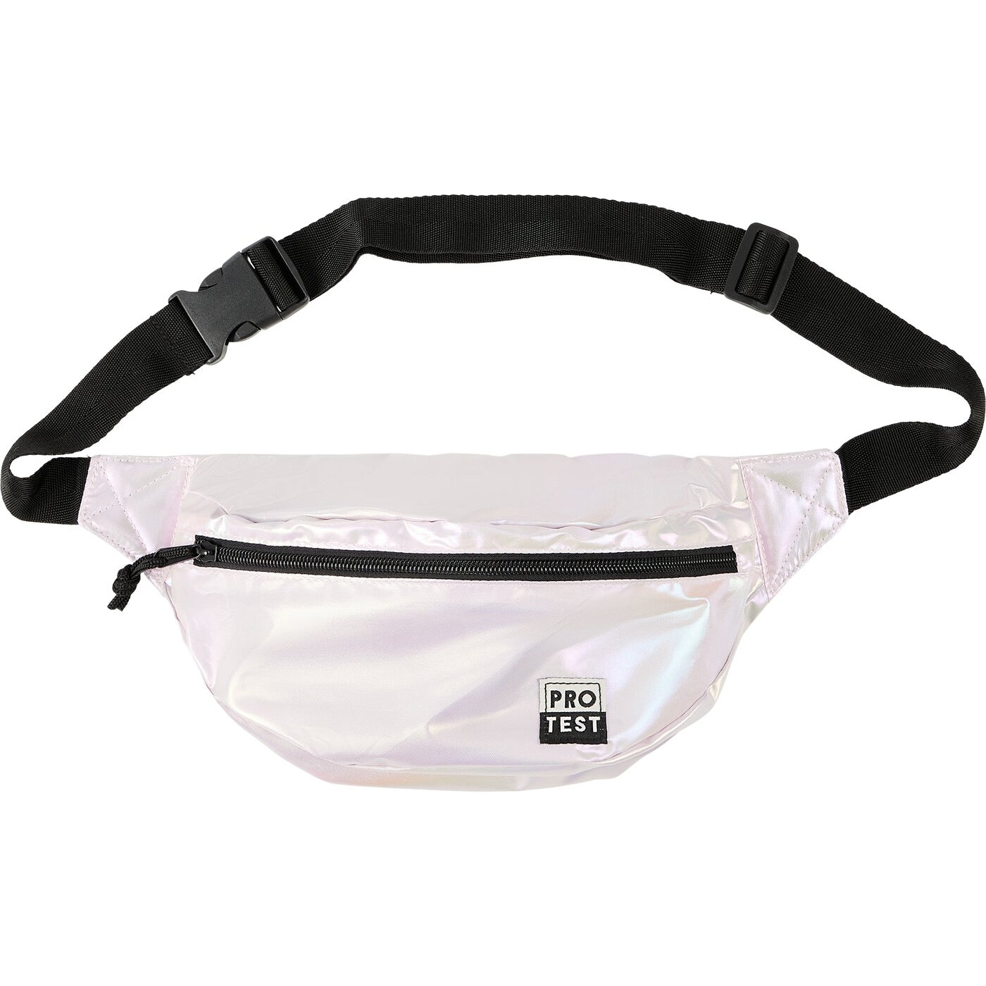 PRTHalam fannypack FOXY PINK FOXY PINK Bild 1