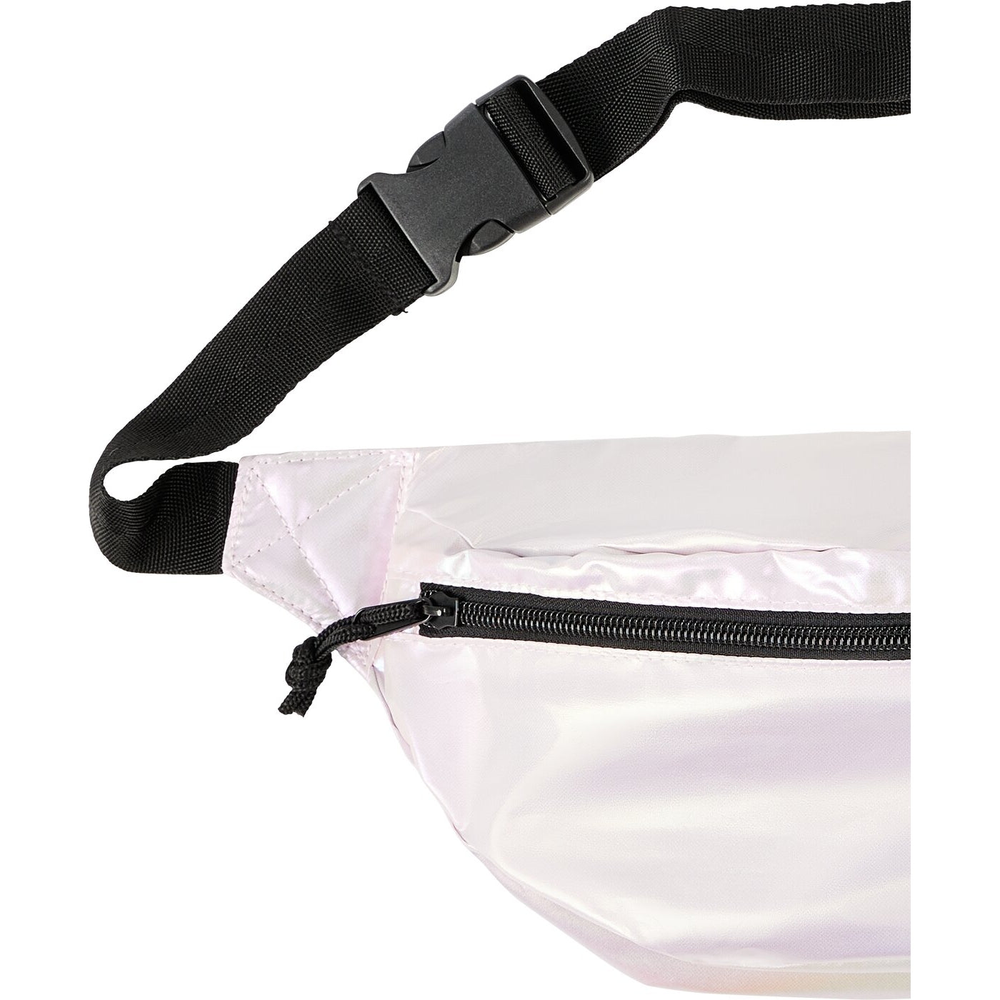 PRTHalam fannypack FOXY PINK FOXY PINK Bild 2