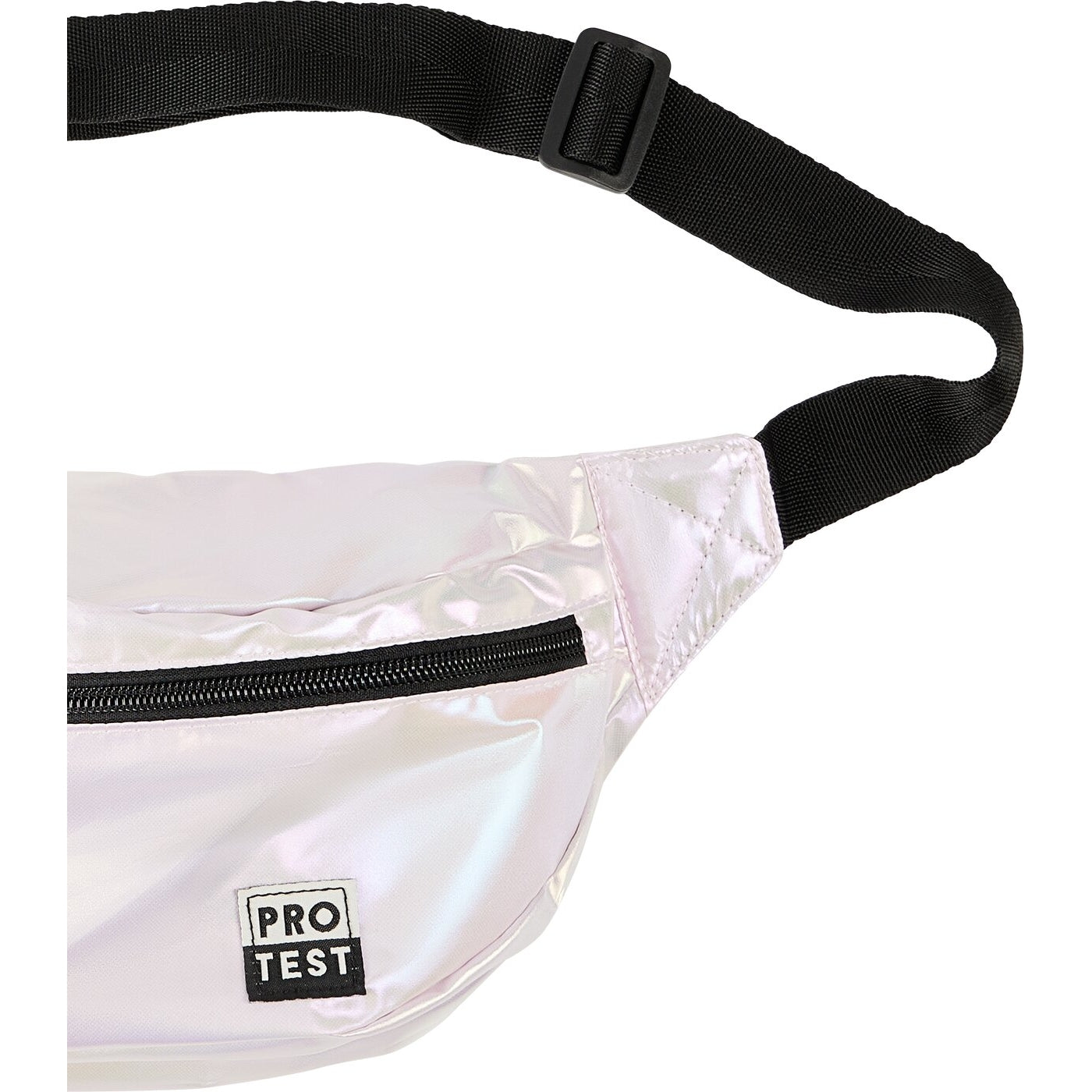 PRTHalam fannypack FOXY PINK FOXY PINK Bild 3