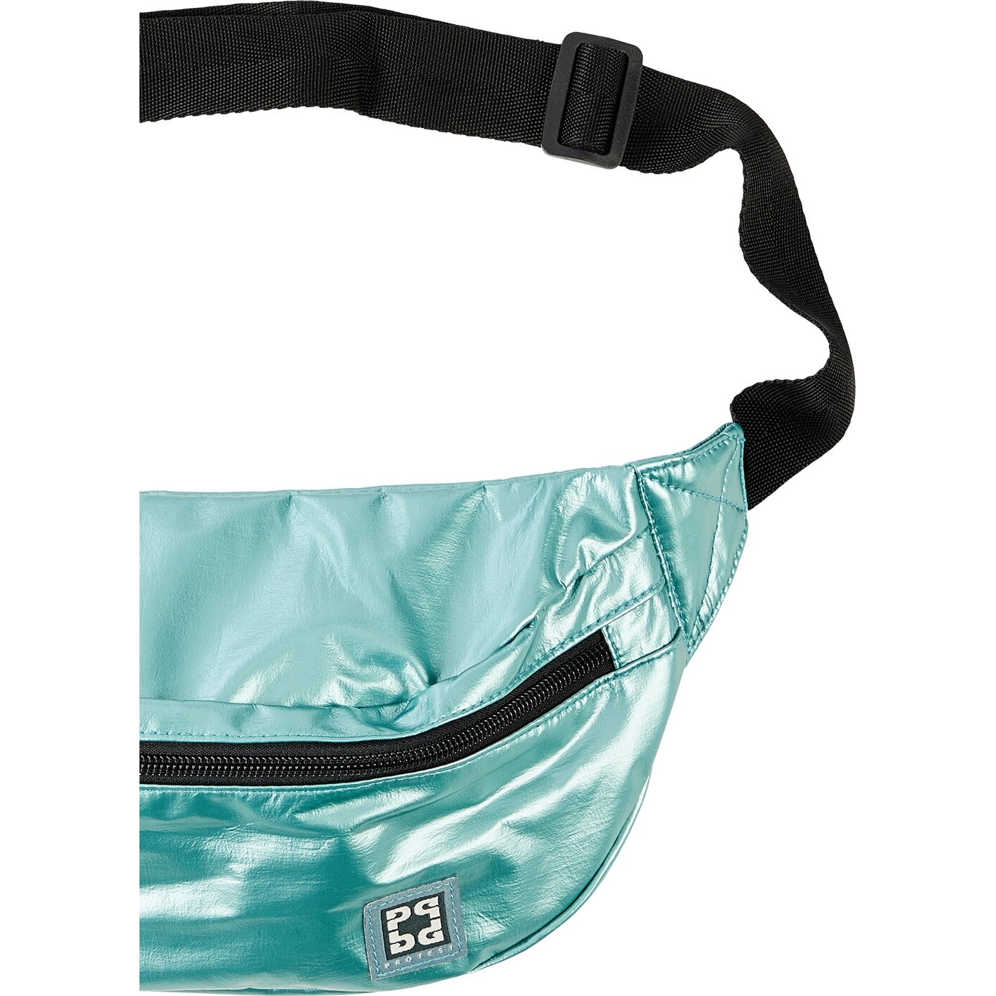 PRTHalam fannypack GLACIAL BLUE GLACIAL BLUE Bild 3
