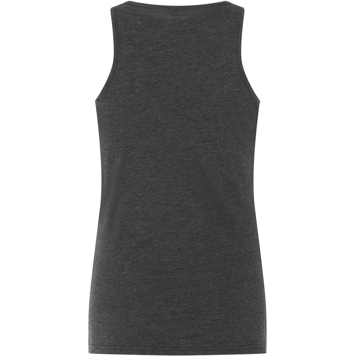 PRTImpulses singlet TRUE BLACK TRUE BLACK Bild 2