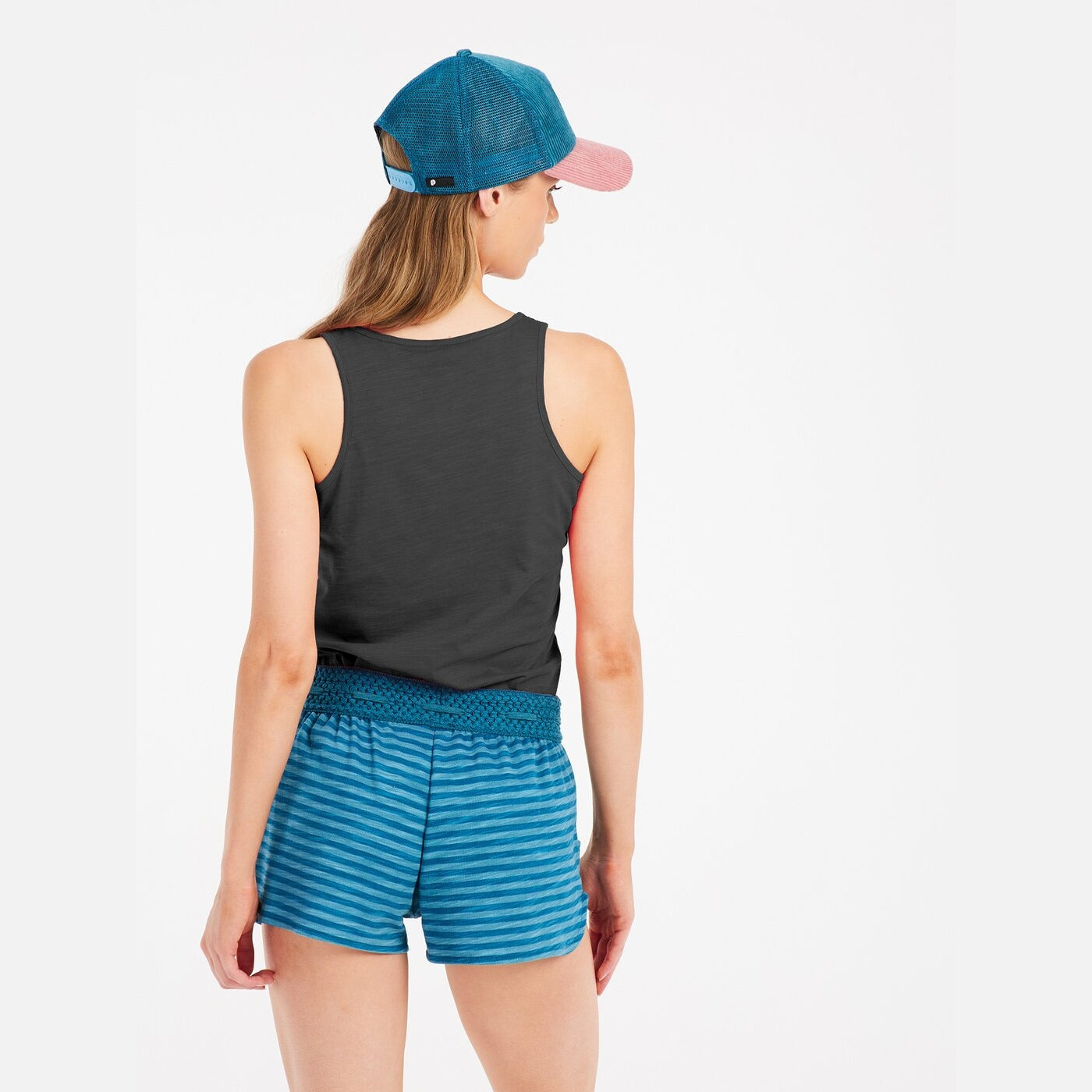 PRTImpulses singlet TRUE BLACK TRUE BLACK Bild 4