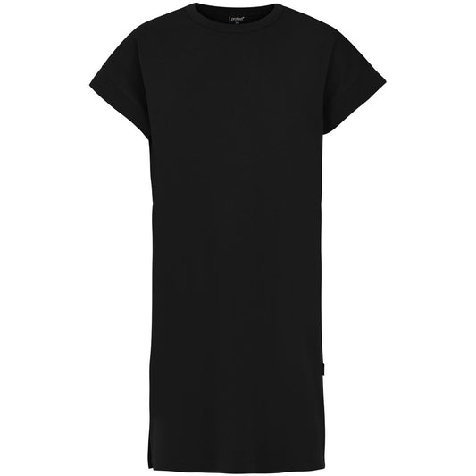 PRTIses dress TRUE BLACK TRUE BLACK Bild 1