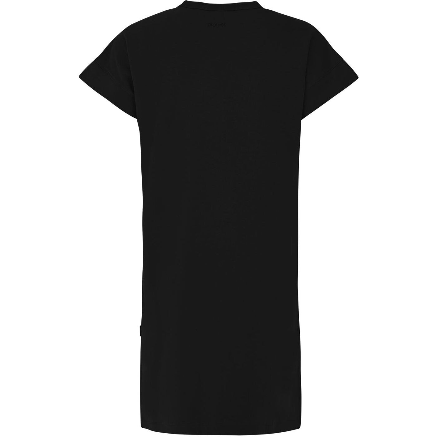 PRTIses dress TRUE BLACK TRUE BLACK Bild 2