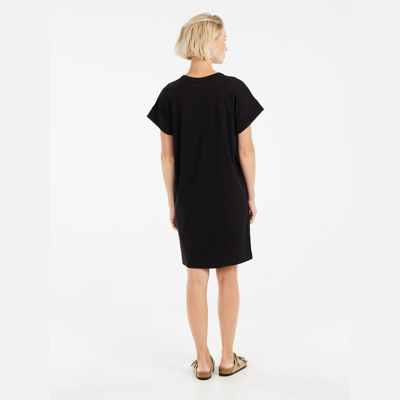PRTIses dress TRUE BLACK TRUE BLACK Bild 6