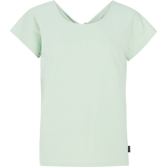 PRTKey t-shirt GENTLE GREEN GENTLE GREEN Bild 1