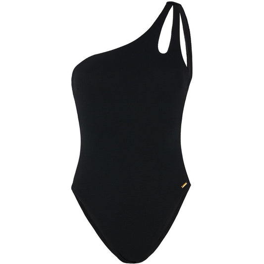 PRTLace swimsuit TRUE BLACK TRUE BLACK Bild 1