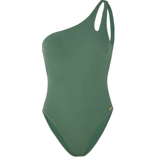 PRTLace swimsuit VEGGIE GREEN VEGGIE GREEN Bild 1