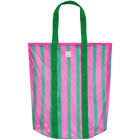 PRTLykke bag JARDIN GREEN JARDIN GREEN Bild 1