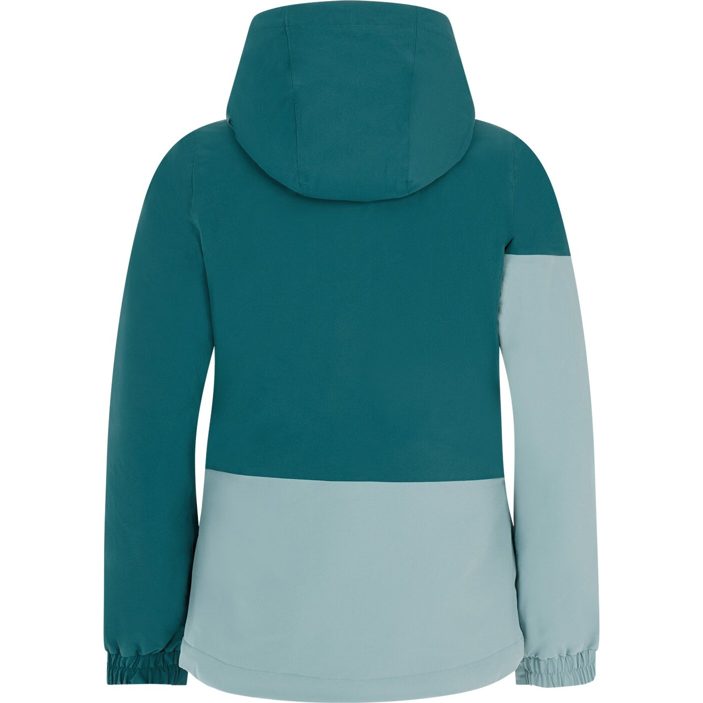 PRTPatsy snowjacket RAINSTORM BLUE RAINSTORM BLUE Bild 2