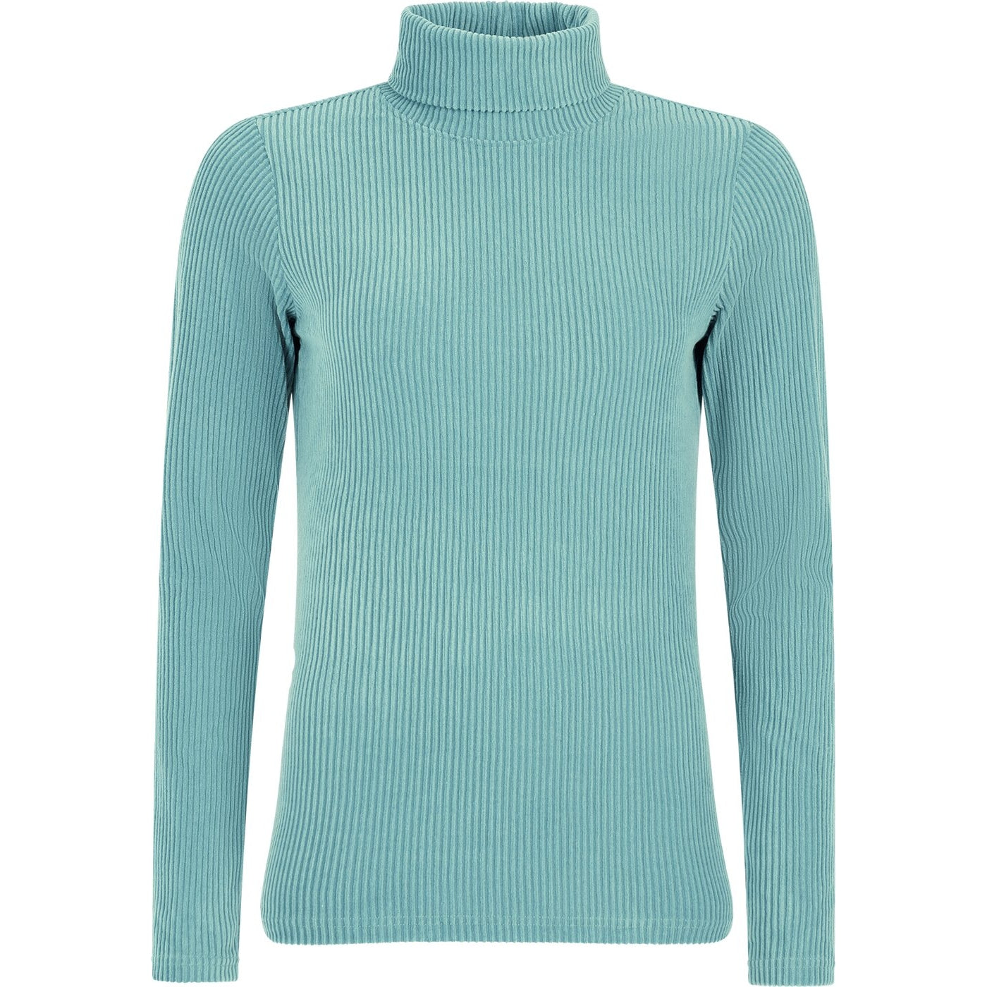 PRTPEARLA active top GLACIAL BLUE GLACIAL BLUE Bild 1