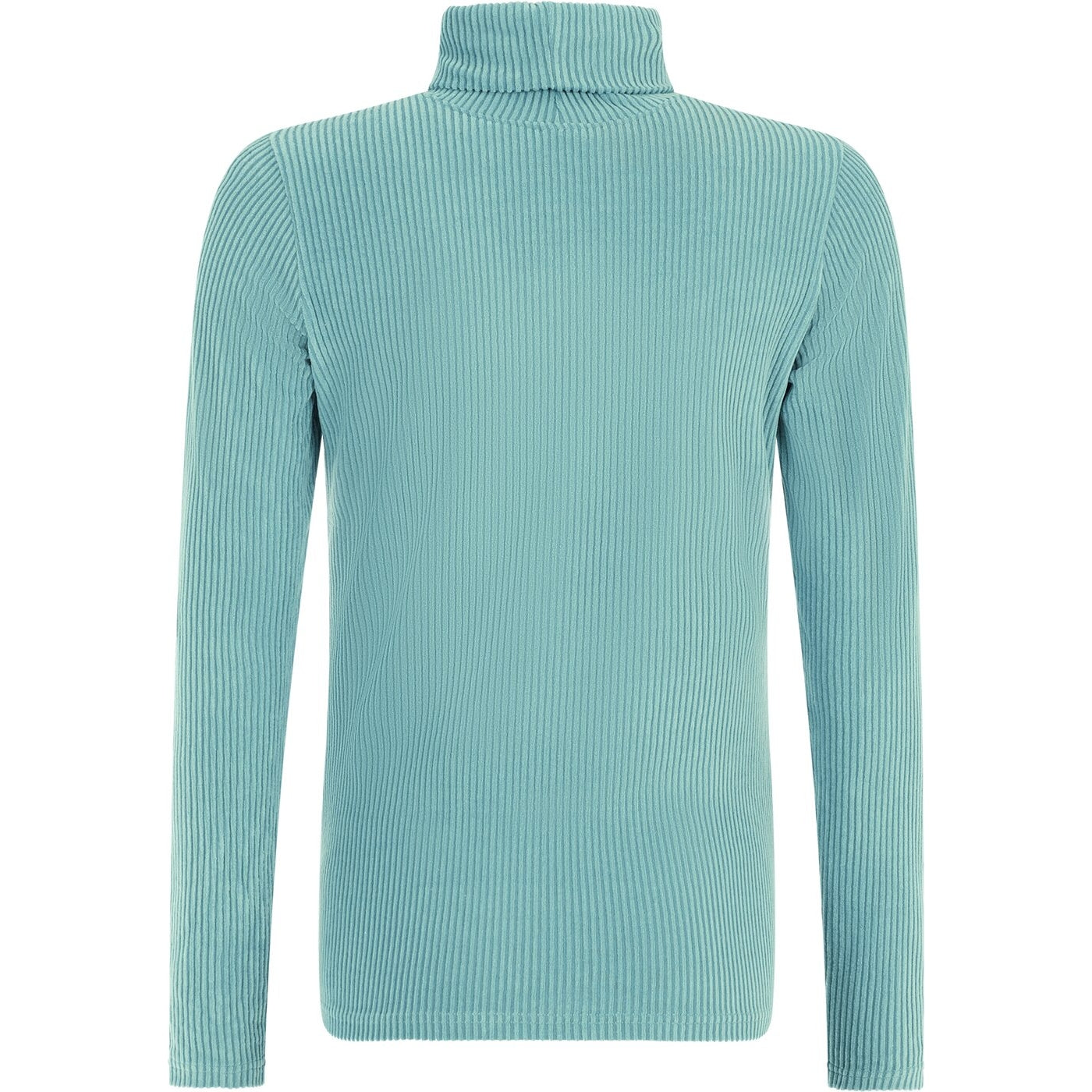 PRTPEARLA active top GLACIAL BLUE GLACIAL BLUE Bild 2