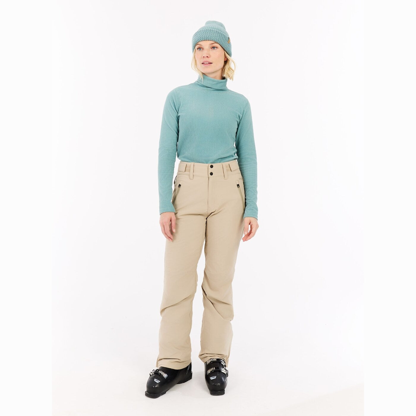 PRTPEARLA active top GLACIAL BLUE GLACIAL BLUE Bild 5