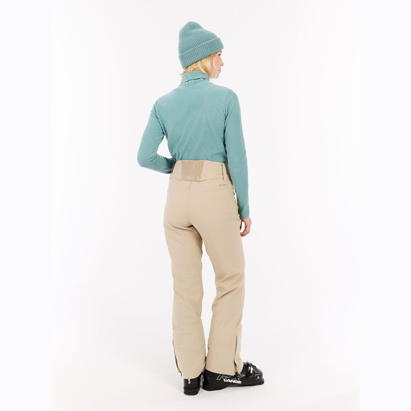 PRTPEARLA active top GLACIAL BLUE GLACIAL BLUE Bild 6